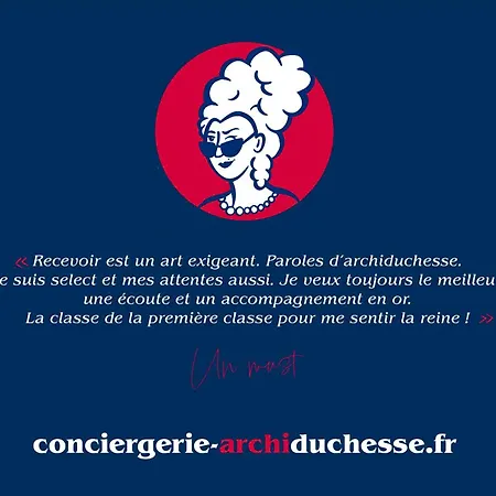 Le 202 Renove Au Coeur De شقة *